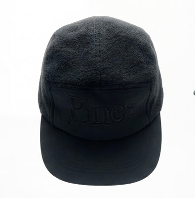 Pines Core Line 5 Panel Cap