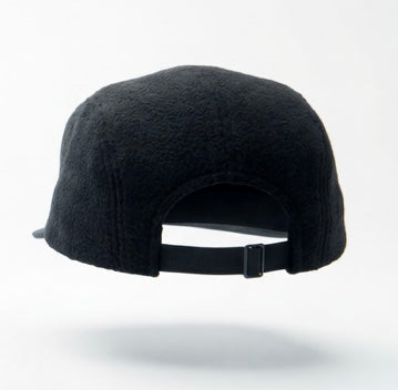 Pines Core Line 5 Panel Cap