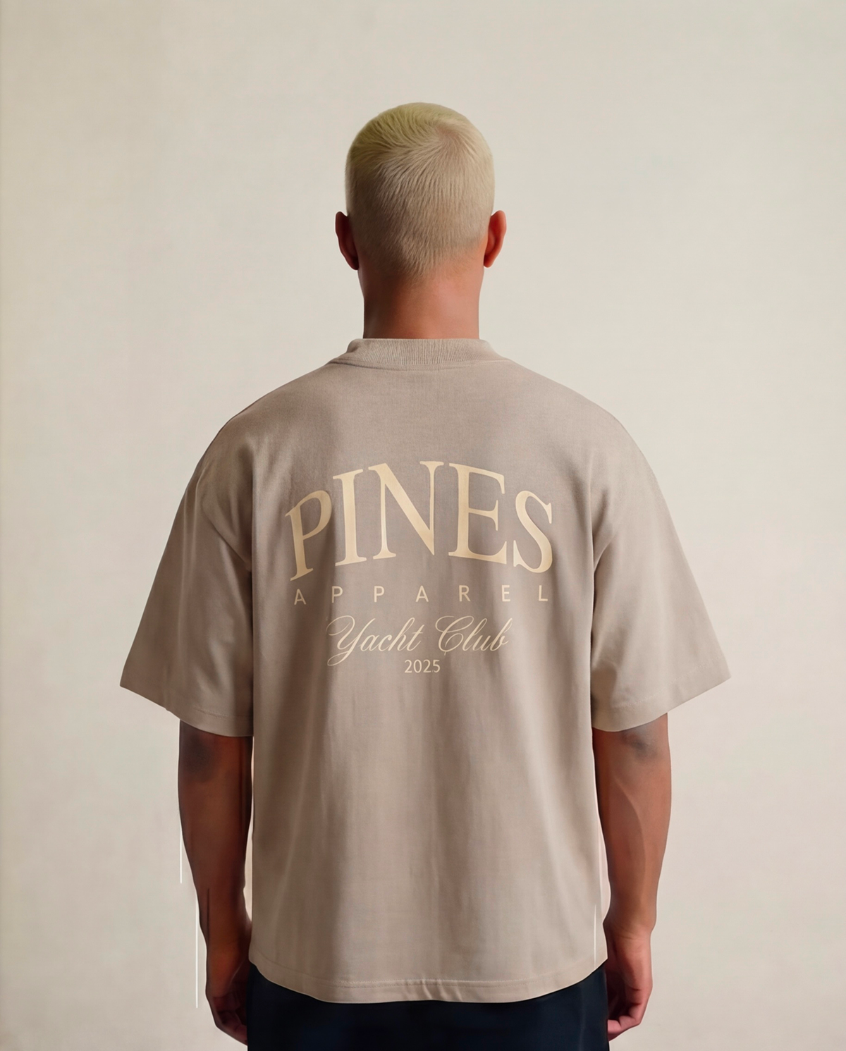 Beige S, Beige M, Beige L, Beige XL
